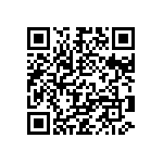 CMF552M5000BHBF QRCode
