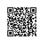 CMF552M5000BHEK QRCode