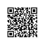 CMF552M5000BHR6 QRCode