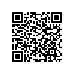 CMF552M5000CHEA QRCode