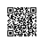 CMF552M5000FEEB QRCode