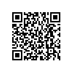 CMF552M5000FEEK QRCode