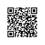 CMF552M5000FER6 QRCode