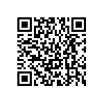 CMF552M5000FKBF QRCode