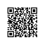 CMF552M5500GKEK QRCode
