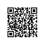 CMF552M6100FHEB QRCode