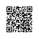 CMF552M6100FHEK QRCode
