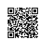 CMF552M6100FHR6 QRCode