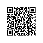 CMF552M6400DHEA QRCode