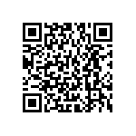 CMF552M6400DHEB QRCode