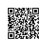 CMF552M6700FHEB QRCode