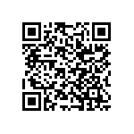 CMF552M6700FKBF QRCode