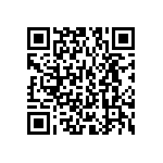 CMF552M6700FKEB QRCode