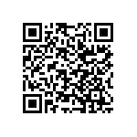 CMF552M6700FKRE QRCode