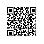 CMF552M6700FLR6 QRCode