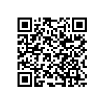 CMF552M6700GKBF QRCode