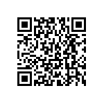 CMF552M7000FKEB QRCode