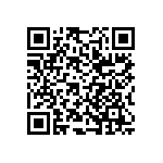 CMF552M7000GKBF QRCode