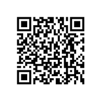 CMF552M7000GKEB QRCode