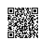 CMF552M7100BHBF QRCode