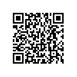 CMF552M7100BHEB QRCode