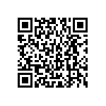 CMF552M7100BHEK QRCode