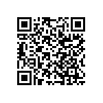 CMF552M7400FHBF QRCode
