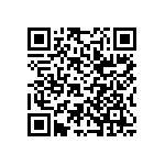 CMF552M7400FHEK QRCode