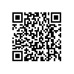 CMF552M7400FKBF QRCode