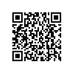 CMF552M7400FKEA QRCode