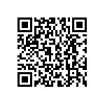 CMF552M7400FKEA70 QRCode