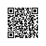 CMF552M7400FKEB70 QRCode