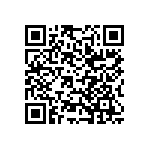 CMF552M7400FKR6 QRCode