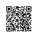 CMF552M8000FHBF QRCode