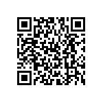 CMF552M8000FKEK QRCode