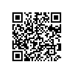 CMF552M8000GNEB QRCode