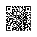 CMF552M8700FKEK QRCode