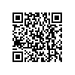 CMF552M9400FKBF QRCode