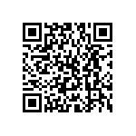 CMF552M9400FKR6 QRCode