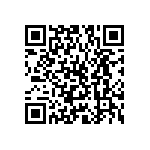 CMF552M9400GNR6 QRCode