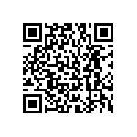 CMF552R0000FKEA QRCode