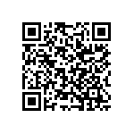 CMF552R0000FKRE QRCode