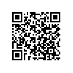 CMF552R0000FLEB QRCode
