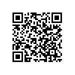 CMF552R0000FNBF QRCode