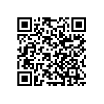 CMF552R0000JLBF QRCode