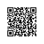 CMF552R0500FLEA70 QRCode
