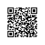 CMF552R0500FLR670 QRCode