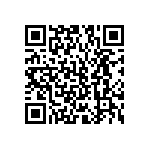 CMF552R1500FKEB QRCode
