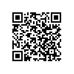 CMF552R2000FKBF QRCode