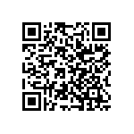 CMF552R2000FKEB QRCode